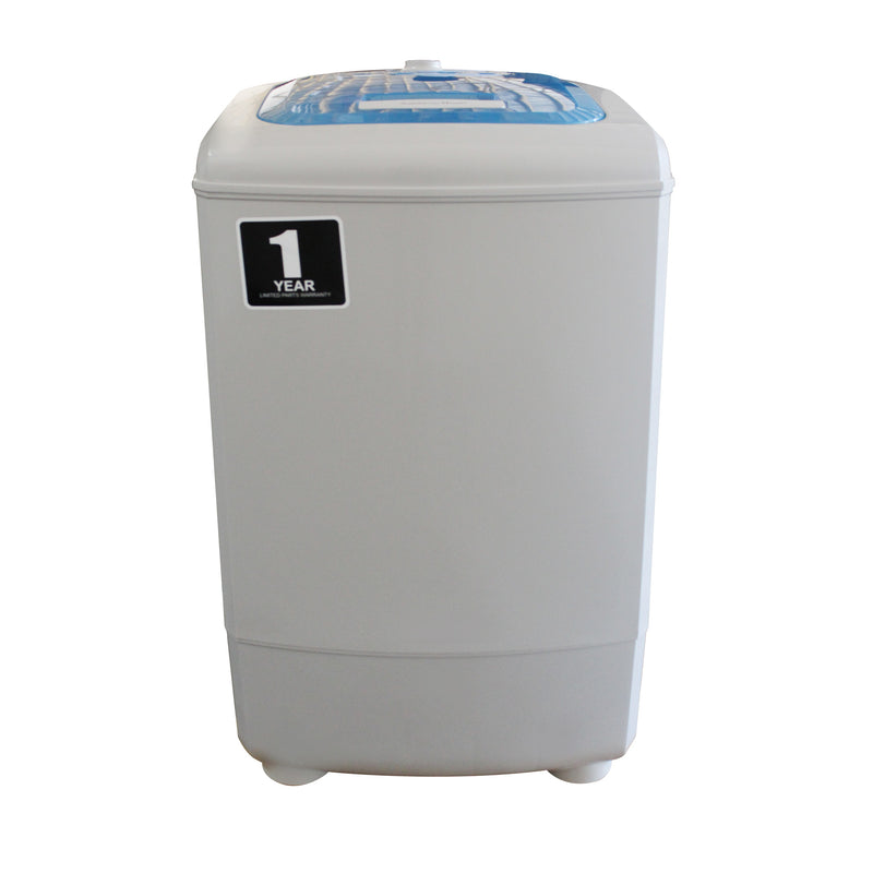 laundry dryer 