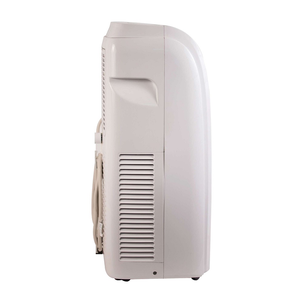 stand up air conditioners
