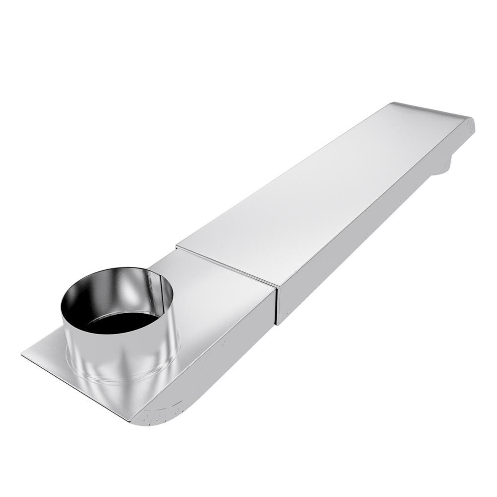 home dryer vent 
