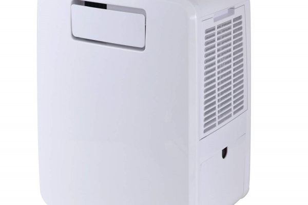 small room air conditioners