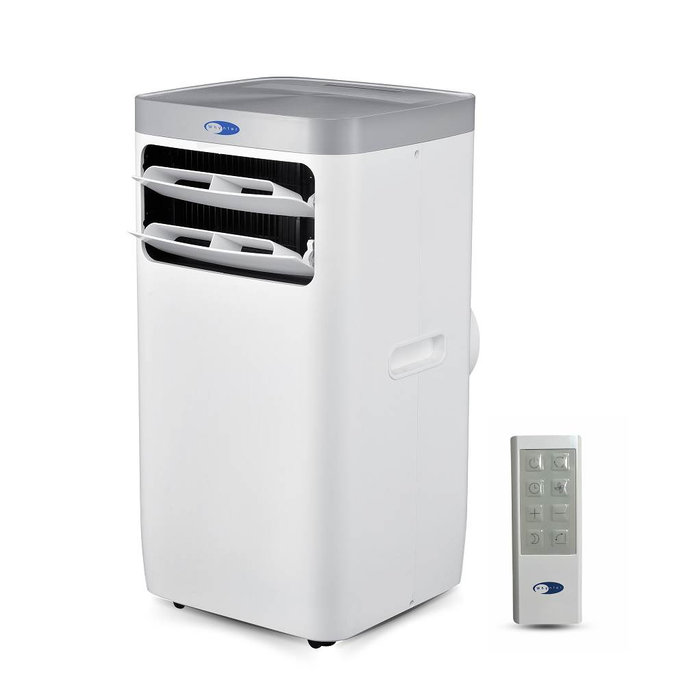 stand up air conditioners