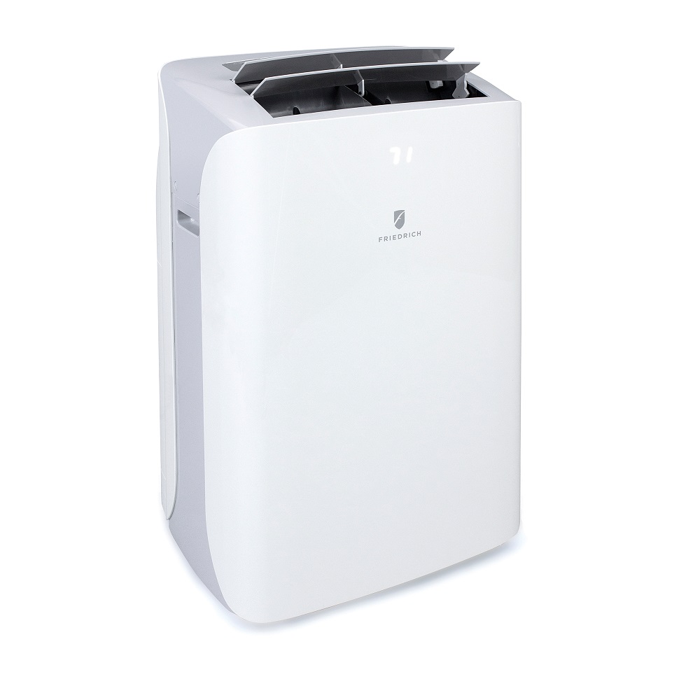 stand up air conditioners