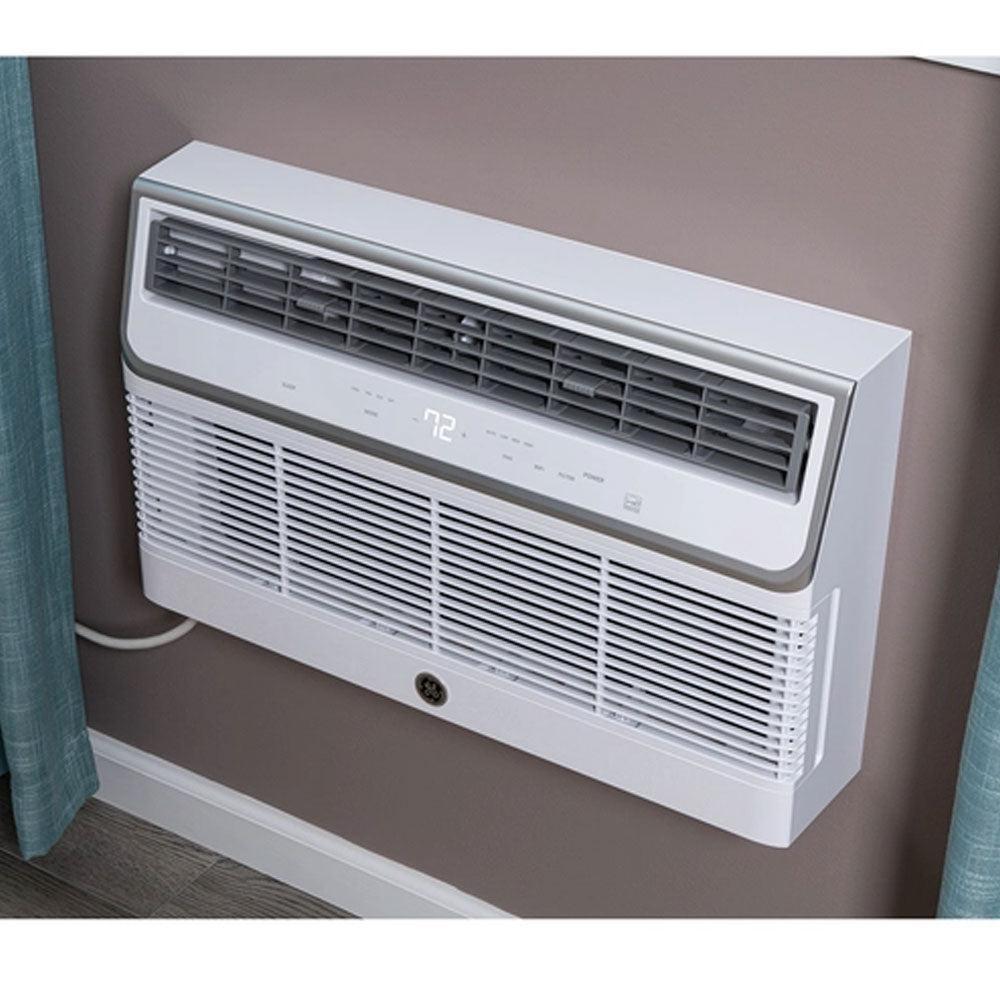 wall mounted air conditioners