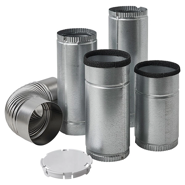 home dryer vent 