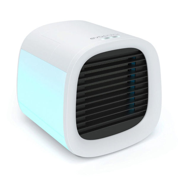 small room air conditioners