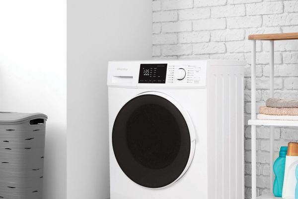all in one washer dryer