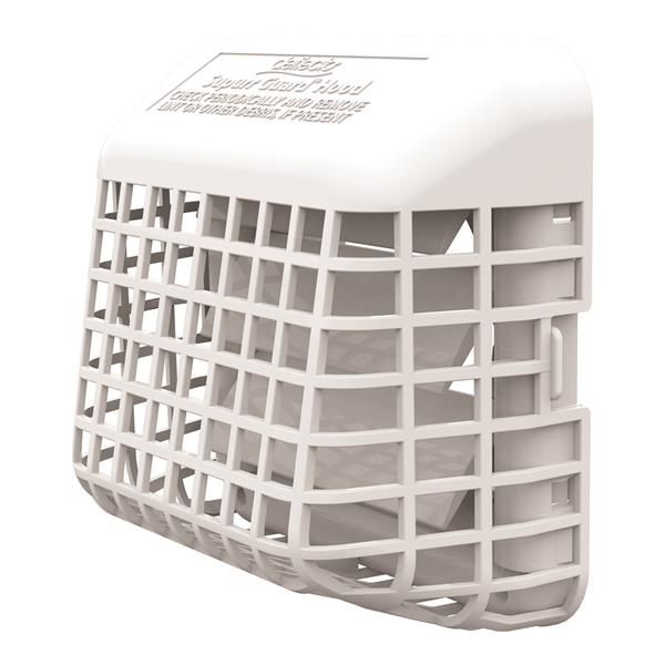 home dryer vent 