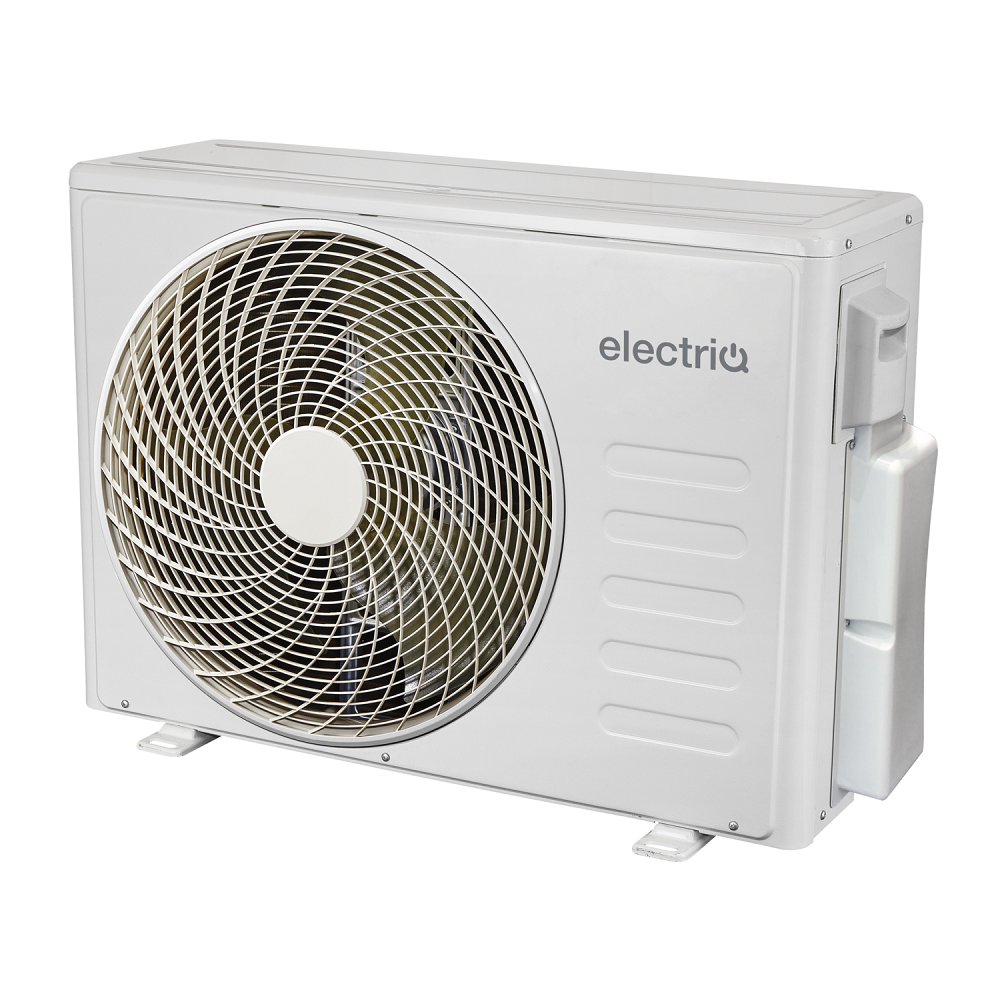 split unit air conditioners