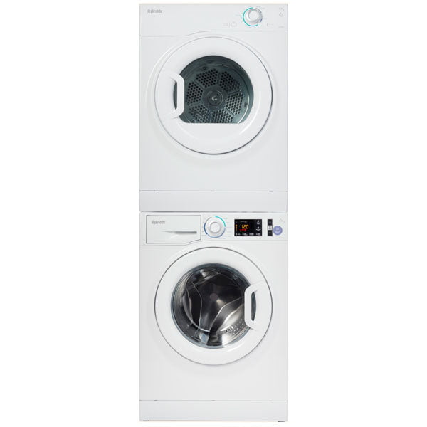 stackable-washer-dryer-combo-by-splendide